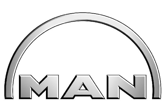 MAN Trucks