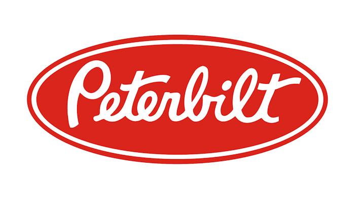 Peterbuilt Trucks