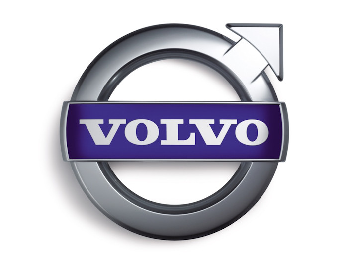 Volvo Trucks